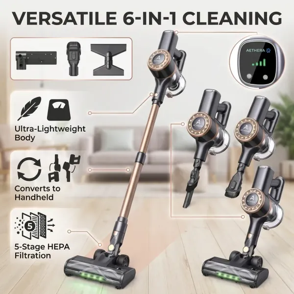 Grafiki produktowe